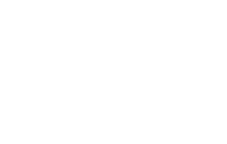 DEV DREAM HOUSE logo
